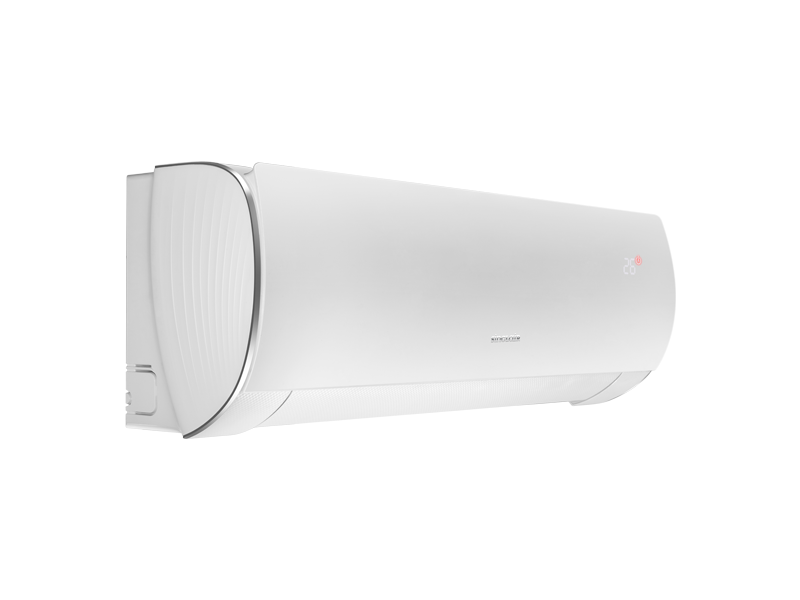 Condizionatore Sinclair - modello TERREL 3,0 kWt