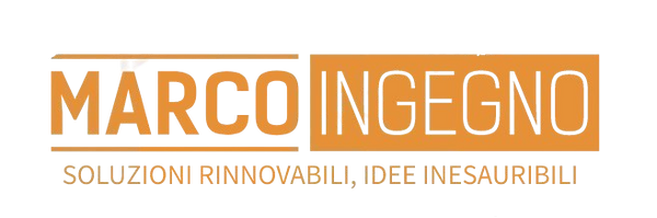 marcoingegno