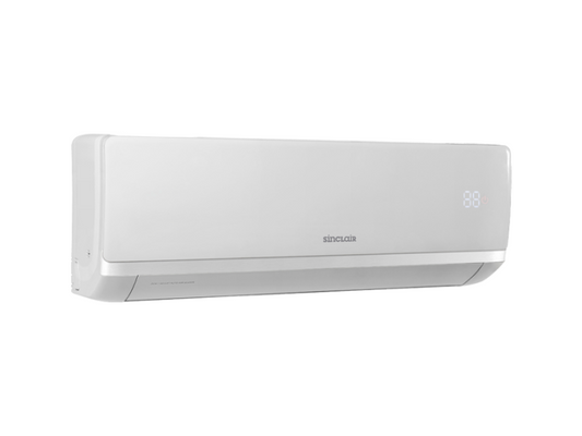 Condizionatore Sinclair - modello RAY 2,8 kWt
