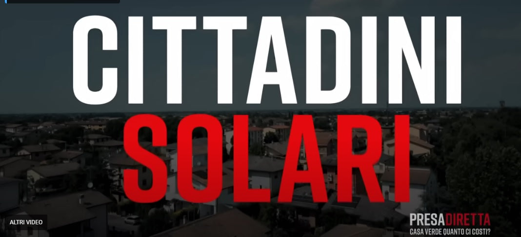 Carica il video: 